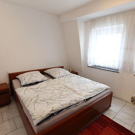 Wohnung Dachterrasse 3 Brühl 외부 사진
